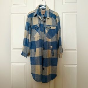 Beautiful jacket XS size